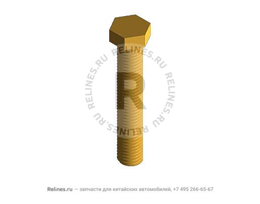 Bolt - fix turning column - cq1***35