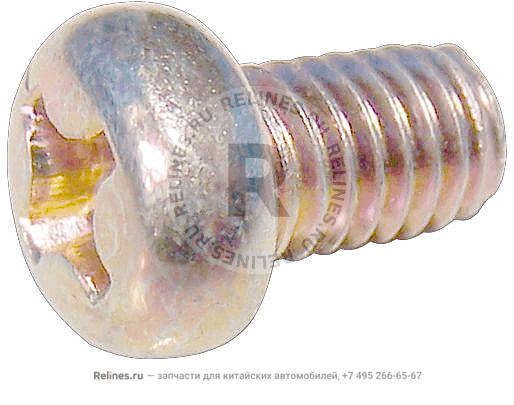 Screw - generator - B11-***029