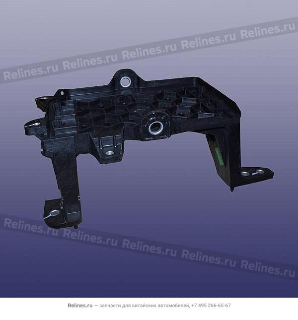 Аккумуляторная пластина T1A/T1C/T1D/T1E/T19