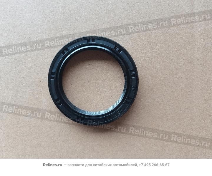 Remanufactured oil seal - 3045***00R