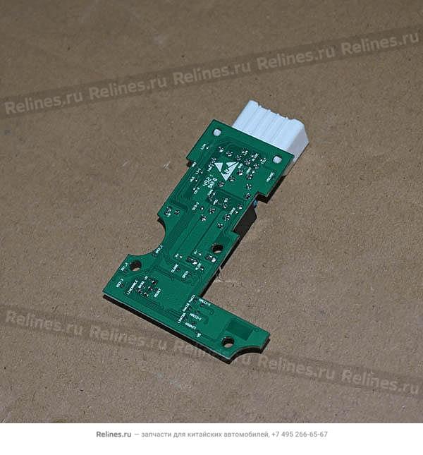 Плата pcb M1D/J60/M1DFL3/M1DFL2