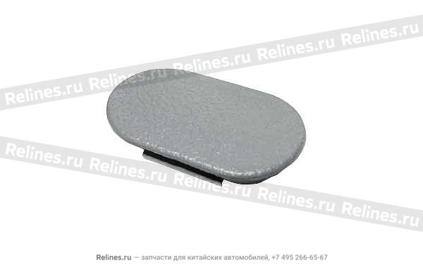 Cover- RH - S12-3***16BA