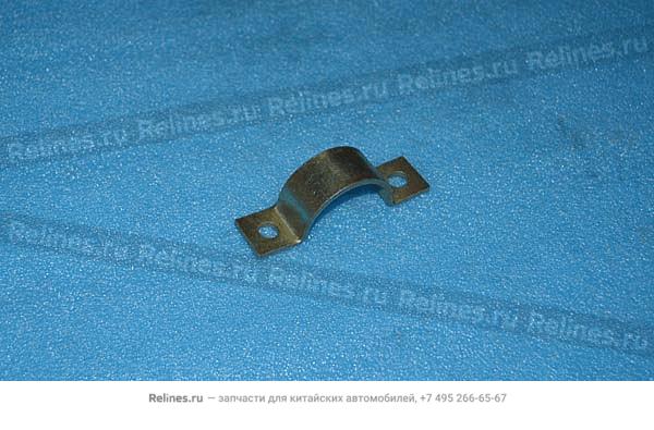 Fixing bracket - S12-4***03024