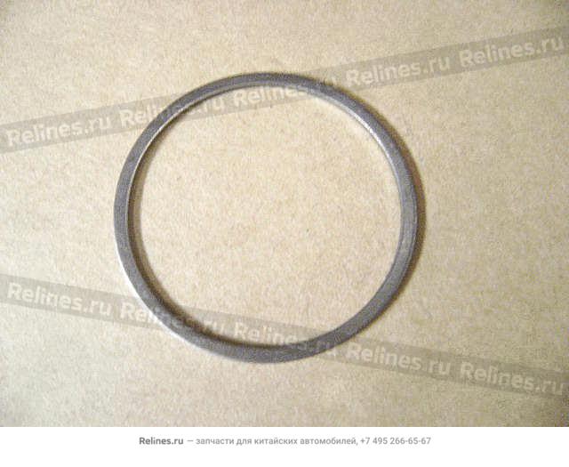 WASHER-4TH gear needle bearing - H314.5***01343