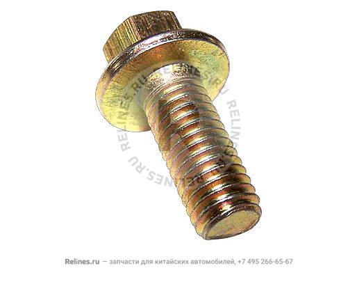 Bolt