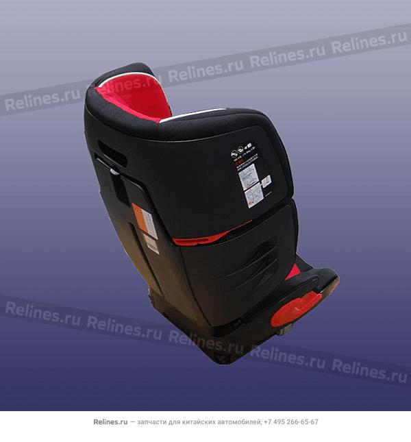 Children's safety seats - ZJP-C***28AA