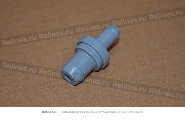 PCV valve