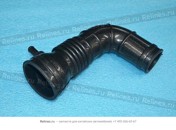 Hose - air intake