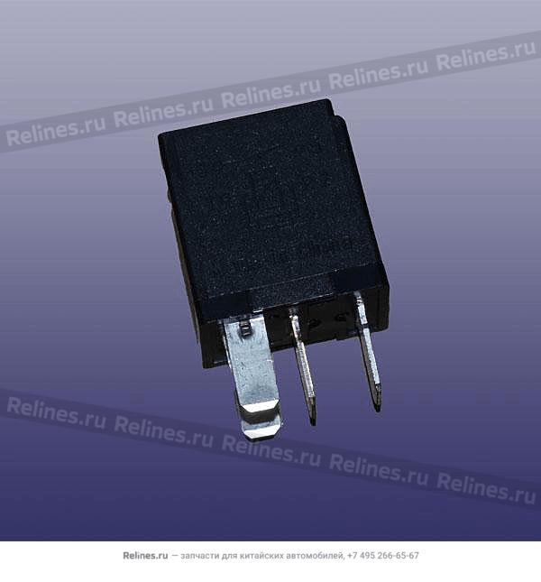 Relay - J69-3***30HL