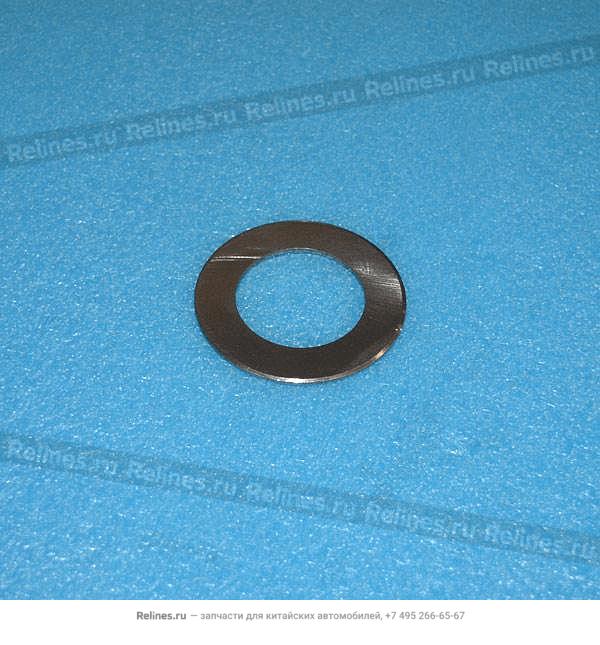 Oil retainer - F050***3312