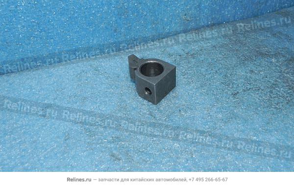 Reverse locking block - QR512-***702222