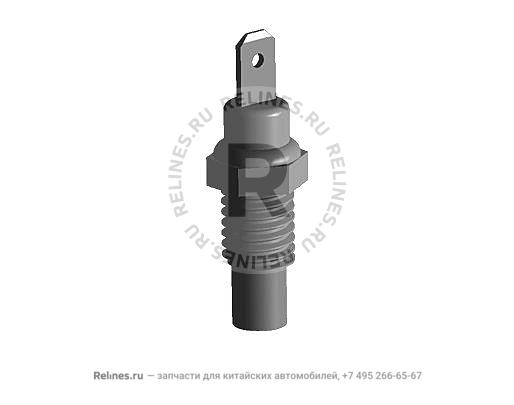 Датчик температуры охлаждающей жидкости - A11-***011