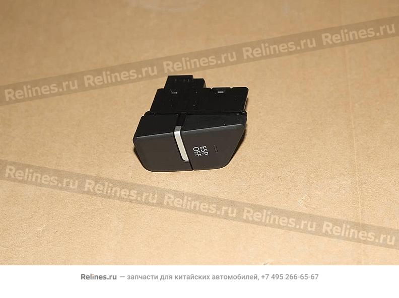 ESC switch - 70450***0742