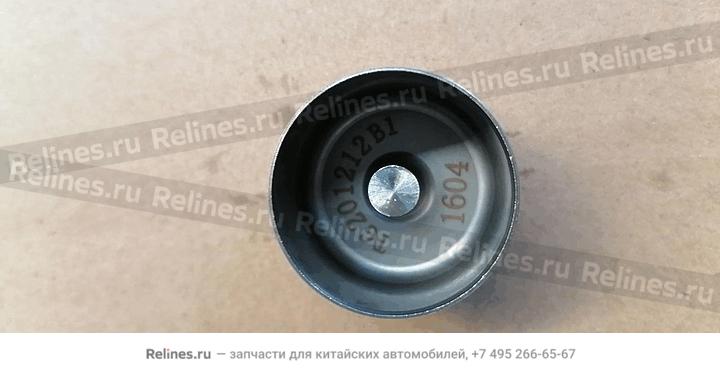 Толкатель клапана 16.04mm - 103***900