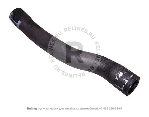 Ventilation PIPE3 - ventilation system - 481H***4014