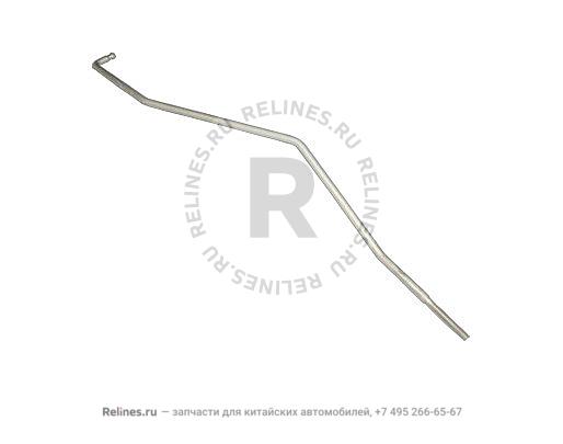 Rod - ft door RH - A21-***172