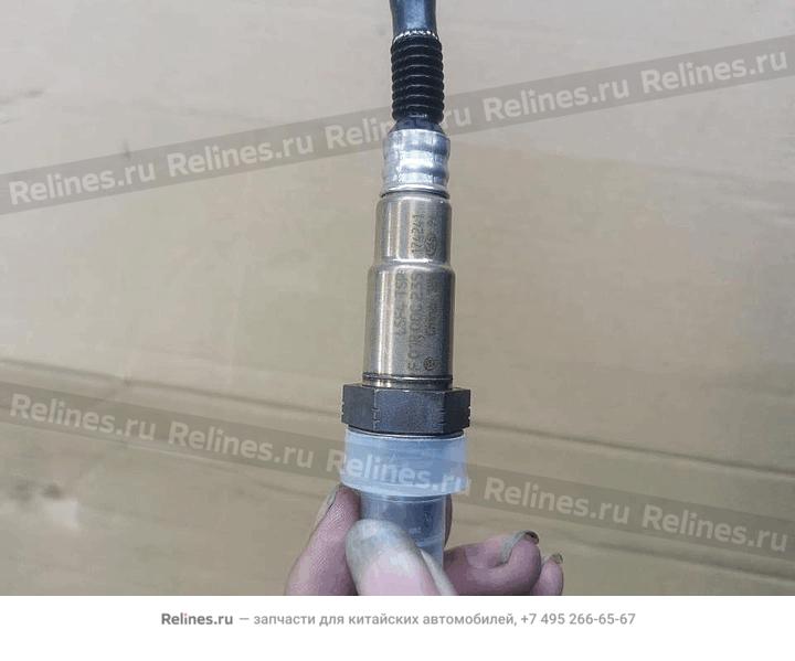 Oxygen sensor-rr