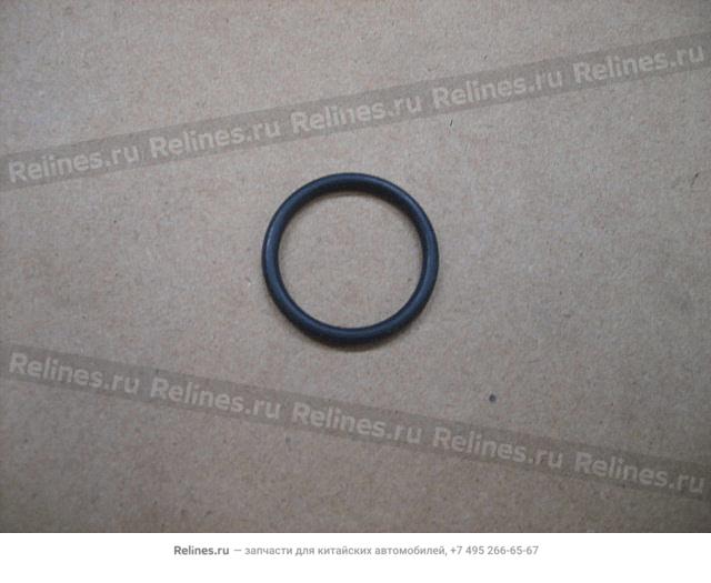 O shape rub seal ring - Q7***25