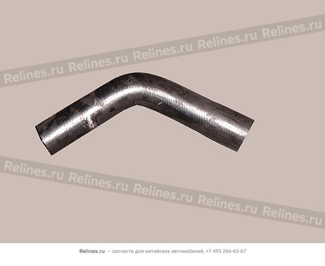 Radiator UPR hose - 1303***B11