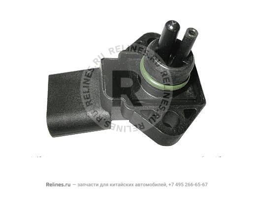 Sensor assy - air intake pressure - S11-B***9410