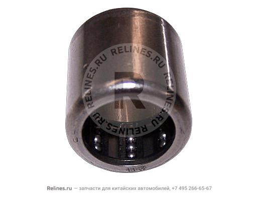 Bearing - 519MH***02522