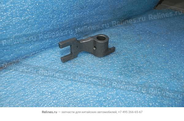 Fork BRACKET-5TH＆reverse shift - QR512-***702332