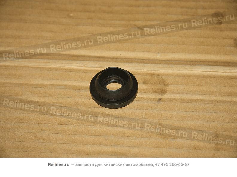 "front water pipe plug(CE-1,CE-2)" - 507***300