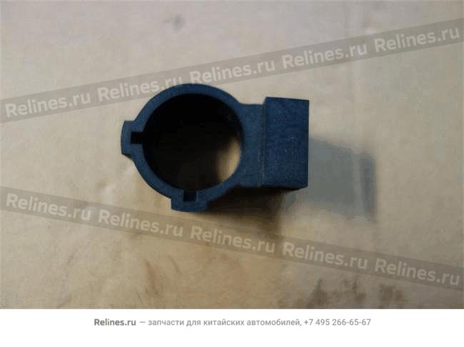 Canister control valve sleeve - LBA1***11B1