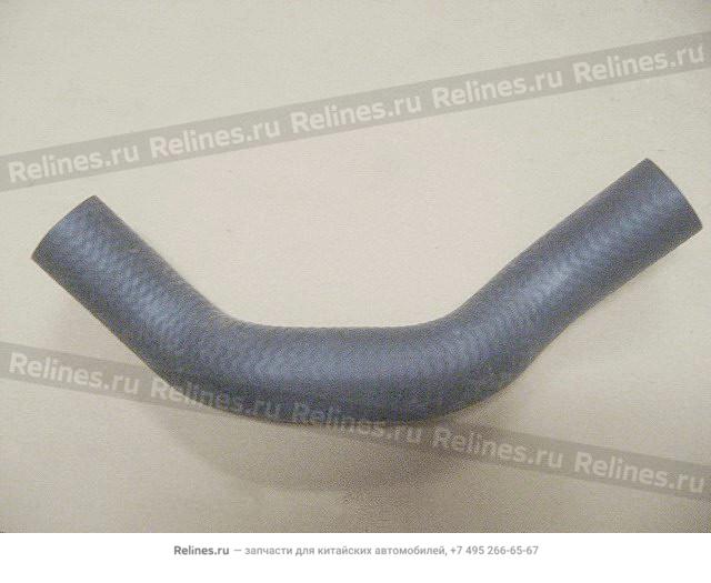 Radiator UPR hose - 1303***B22