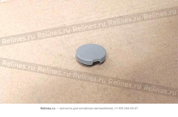 INR lid-armrest box