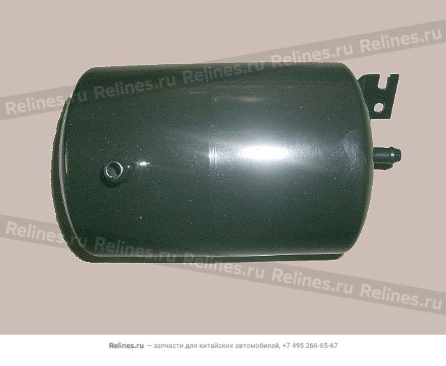 Vacuum reservoir - 3513***D62