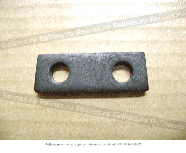 Anchor plate - 3502***P01