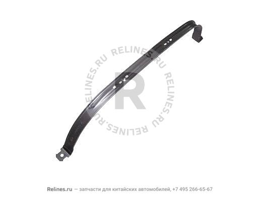 Band assy iii- fuel tank - B14-***035