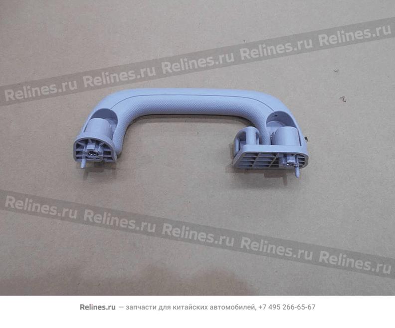 RR_safety_handle_assy - 60621***0420