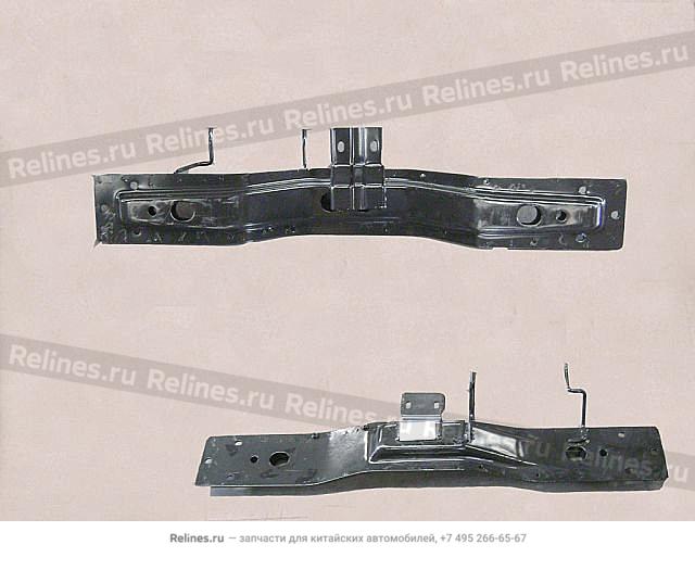 Assy-beam no.4 - 2801***L01