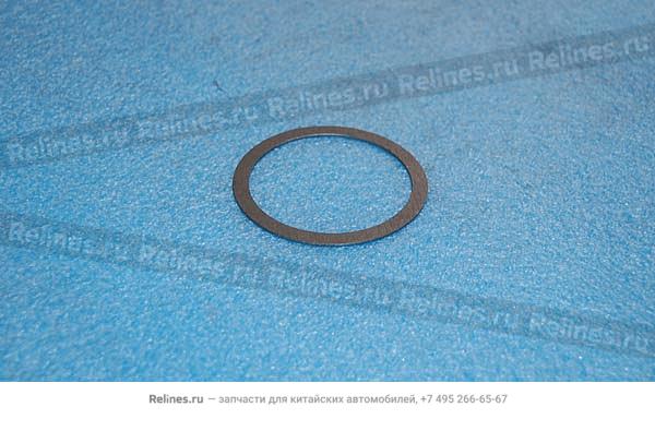 FR bearing gasket-driven gearshaft - QR523T***2532AB