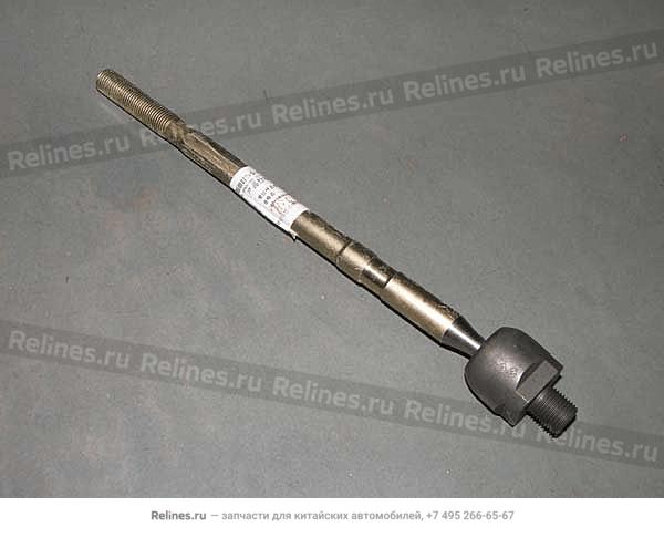 Steering track rod - J42-***310