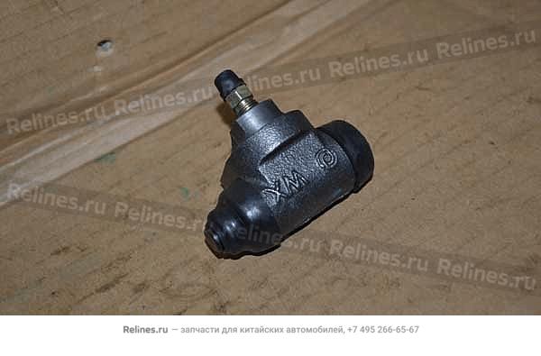 Wheel cylinder - S11-3***02190