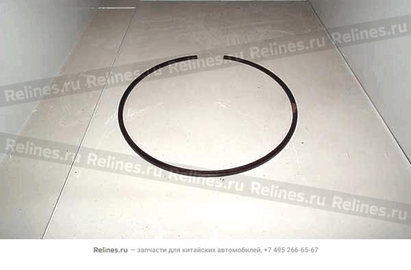 Snap ring-clutch - MD***44