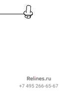 Hex flange bolt - Q184***TFDE