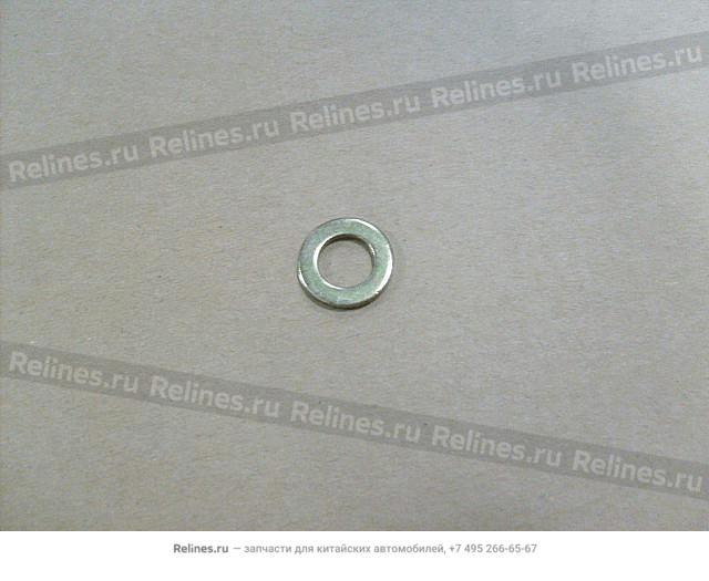 Gasket(10)