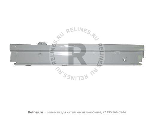 FR part-rh doorsill - S21-5***20-DY