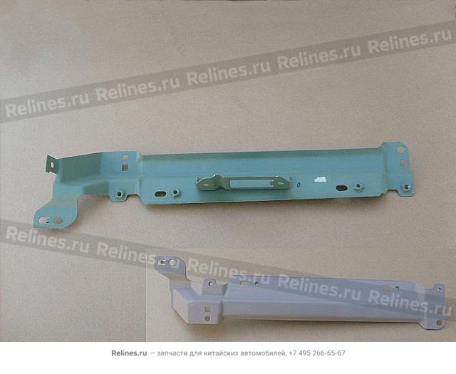 Reinf panel d-glove box - 5306***K80