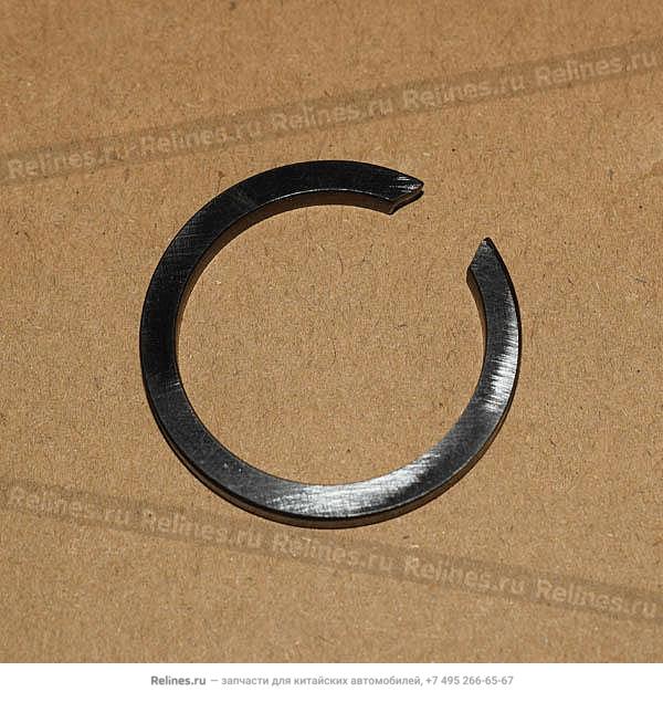 RR snap ring 3.37 - 5T15C-***318AA