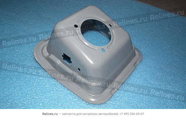 Cap-oil filler - P11-5***90-DY