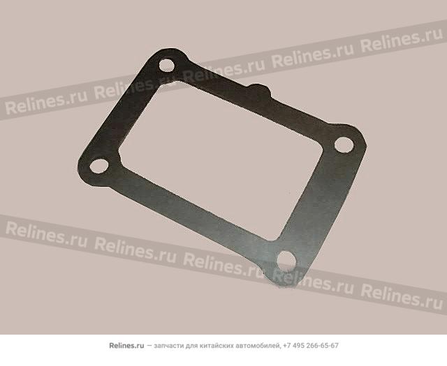 Gasket-trans cover - 170***-SY