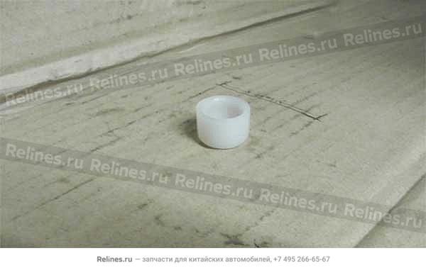 Ball sleeve-shift lever - 5DYA***2014