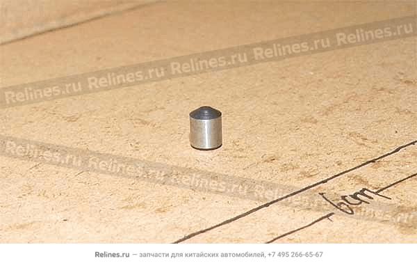 PIN(output shaft) - 038-***217