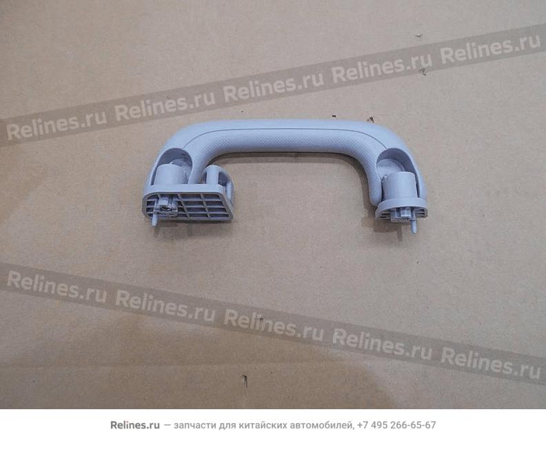 LR_Safe_pull_handle_assy - 60621***0420