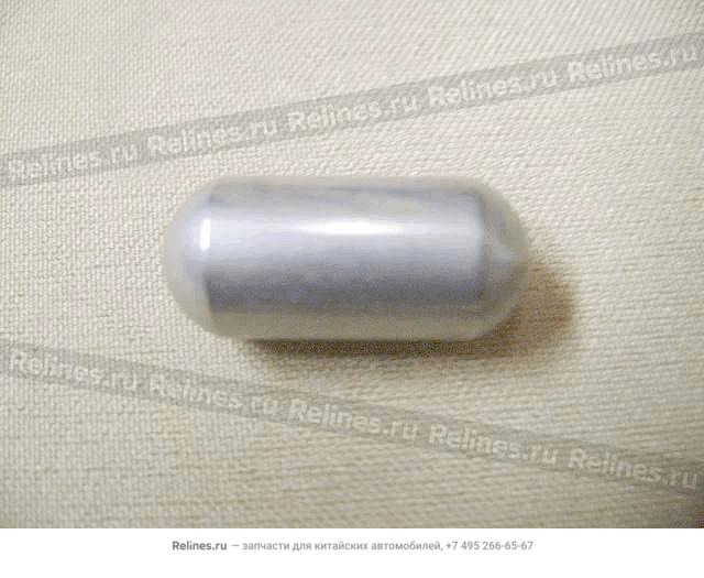 Interlock PIN - 5RYA***2072